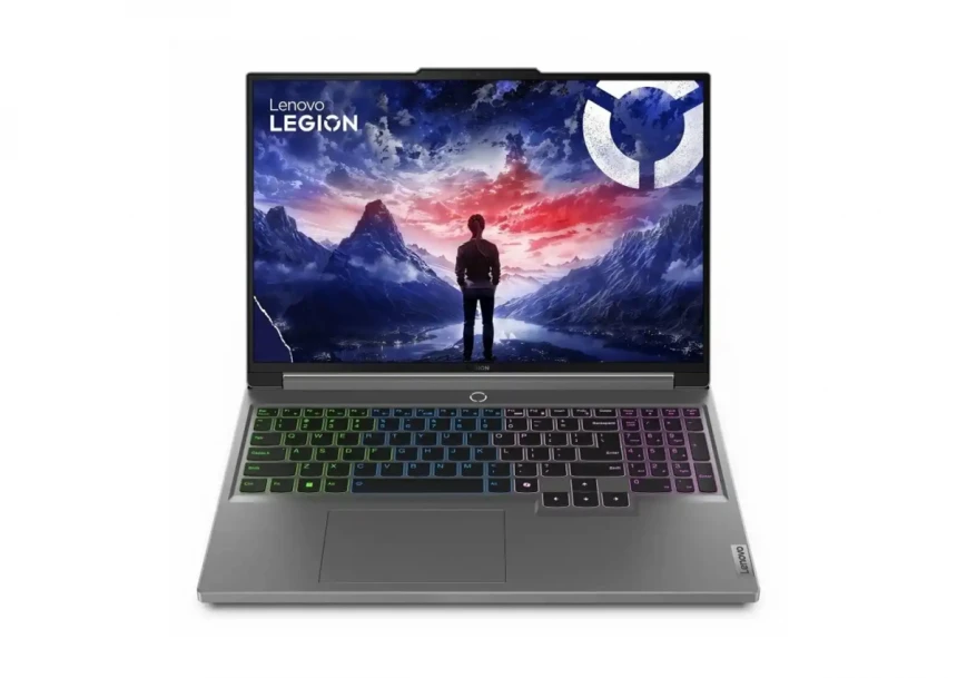 Laptop Lenovo Legion 5 16IRX9 ...