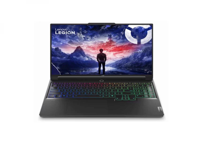 Laptop LENOVO Legion 7 16IRX9 ...
