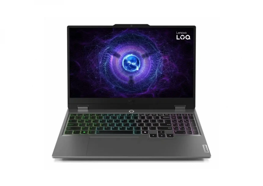 Laptop Lenovo LOQ 15IAX9 15.6 ...