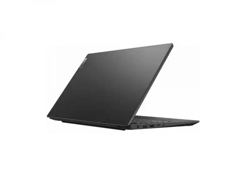 Laptop LENOVO V15 G4 IRU/DOS/15.6"FHD/i7-1355U/16GB/512GB SSD/Iris XE/GLAN/SRB/crna