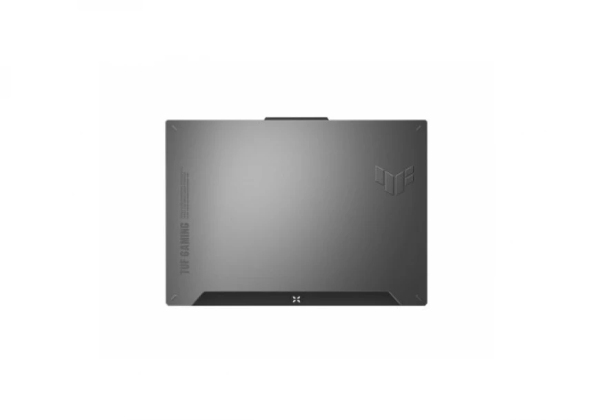 NB ASUS 15,6" FA507NVR-LP073 R7-7435HS/16G/1T/RTX4060