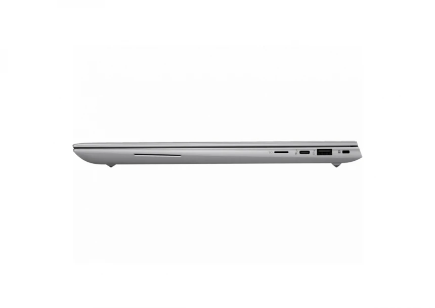 HP PSG Laptop HP ZBook Studio 16 G11 W11P/16"WQUXGA 120Hz/Core U9-185H/32GB/1TB/RTX4070 8GB/backlit/FPR/3g