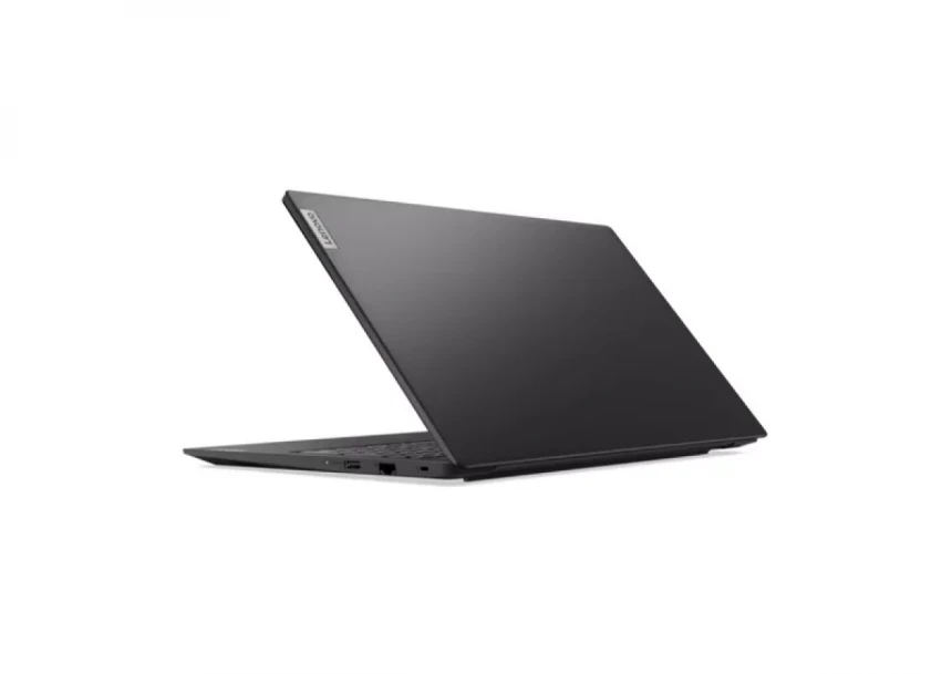 Laptop LENOVO V15 G4 AMN/DOS/15.6"FHD/Ryzen 5-7520U/8GB/256GB SSD/GLAN/SRB/crna