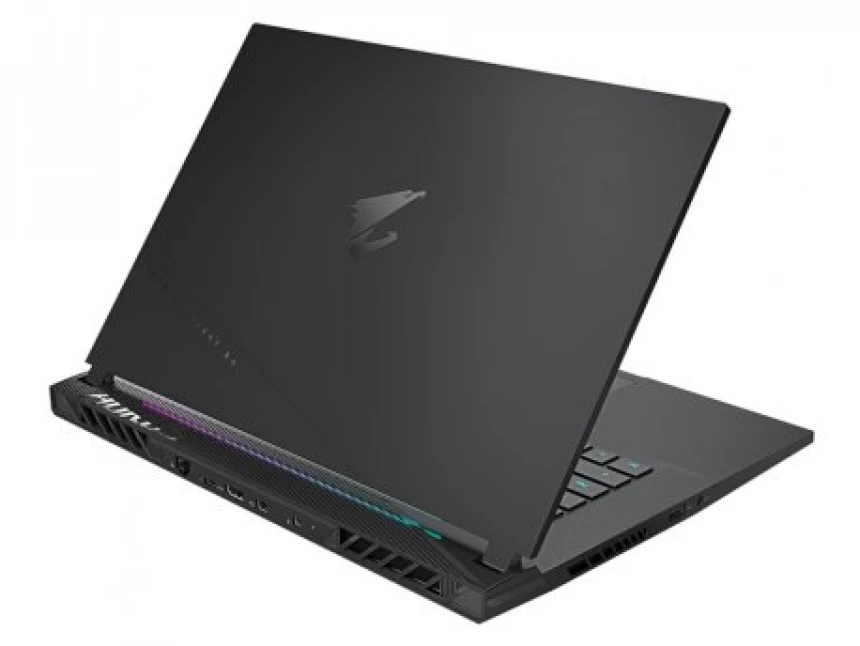 AORUS 15 BKF 15.6 inch QHD 165Hz i7-13700H 16GB 1TB SSD GeForce RTX 4060 8GB RGB Backlit Win11Home laptop