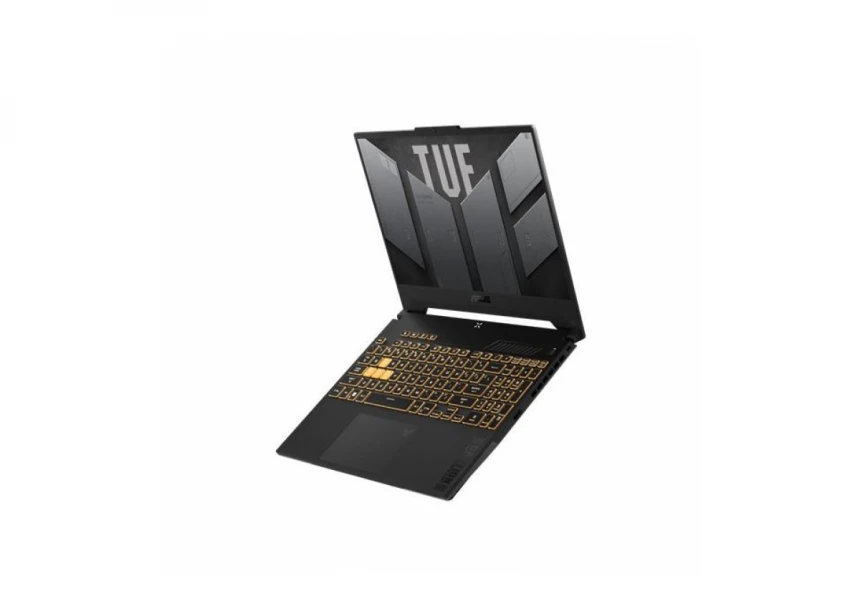 NB ASUS 15,6" FA507NUR-LP080 R7-7435HS/16G/1T/RTX4050/Ranac