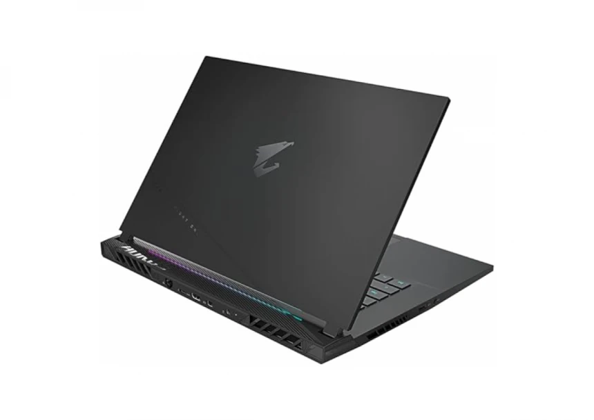 AORUS 15 BSF 15.6 inch QHD 165Hz i7-13700H 16GB 1TB SSD GeForce RTX 4070 8GB RGB Backlit Win11Home gaming laptop