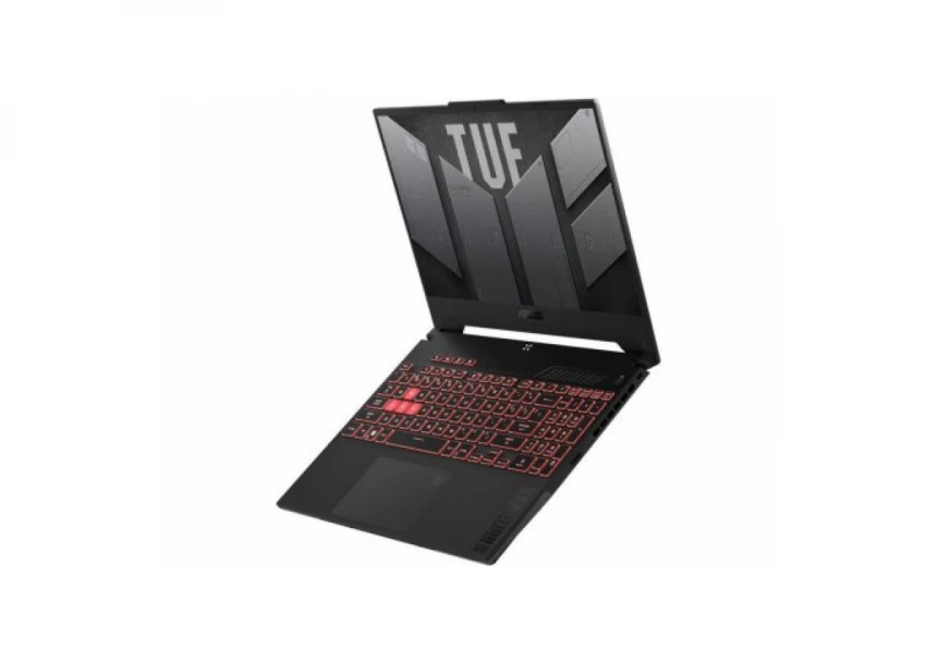 Laptop ASUS TUF Gaming A15 FA507UV-LP013/DOS/15.6"IPS FHD/Ryzen 9-8945H/16GB/1TB SSD/RTX4060-4GB