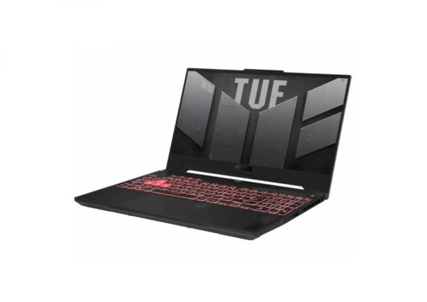 NB ASUS 15,6" FA507NUR-LP080 R7-7435HS/16G/1T/RTX4050/Ranac