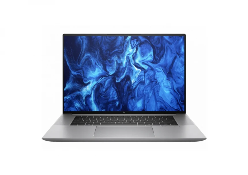 HP PSG Laptop HP ZBook Studio 16 G11 W11P/16"WQUXGA 120Hz/Core U9-185H/32GB/1TB/RTX4070 8GB/backlit/FPR/3g