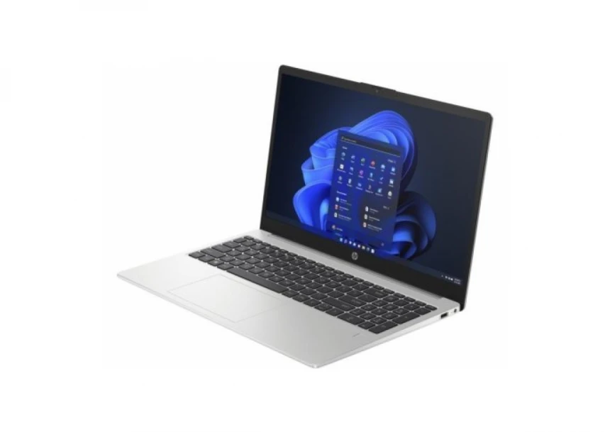 HP NOT 250 G10 i3-1315U 8GB512, AK9P6AT#BED