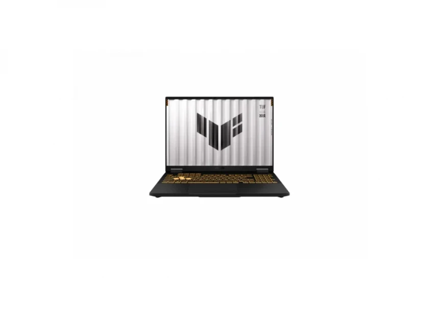 ASUS TUF Gaming F16 FX608JPR-Q...