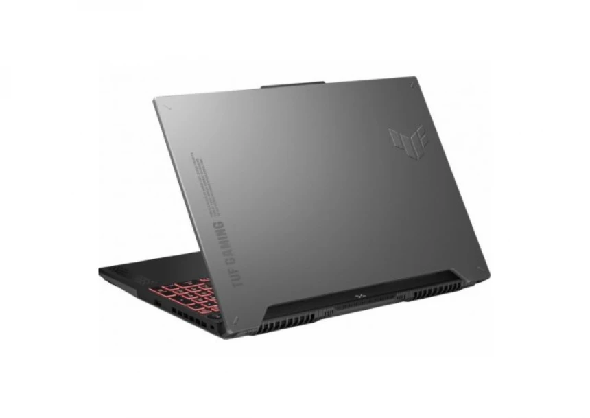 Laptop ASUS TUF Gaming A15 FA507UV-LP013/DOS/15.6"IPS FHD/Ryzen 9-8945H/16GB/1TB SSD/RTX4060-4GB