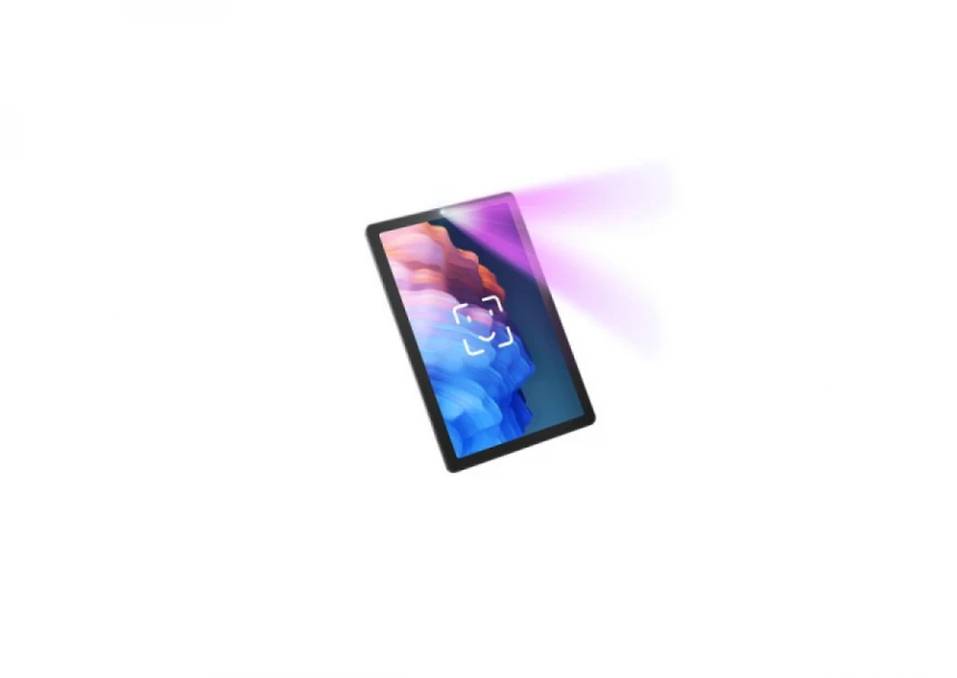 Tablet LENOVO M9 HD TB-300XU IPS 9"/QC 2.0GHz/4GB/64GB/2Mpix/5Mpix/WiFi/WLAN/Bluetooth 5.1/siva