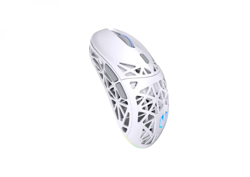 ENDORFY LIV Plus Wireless OWH PAW beli miš (EY6A017) 