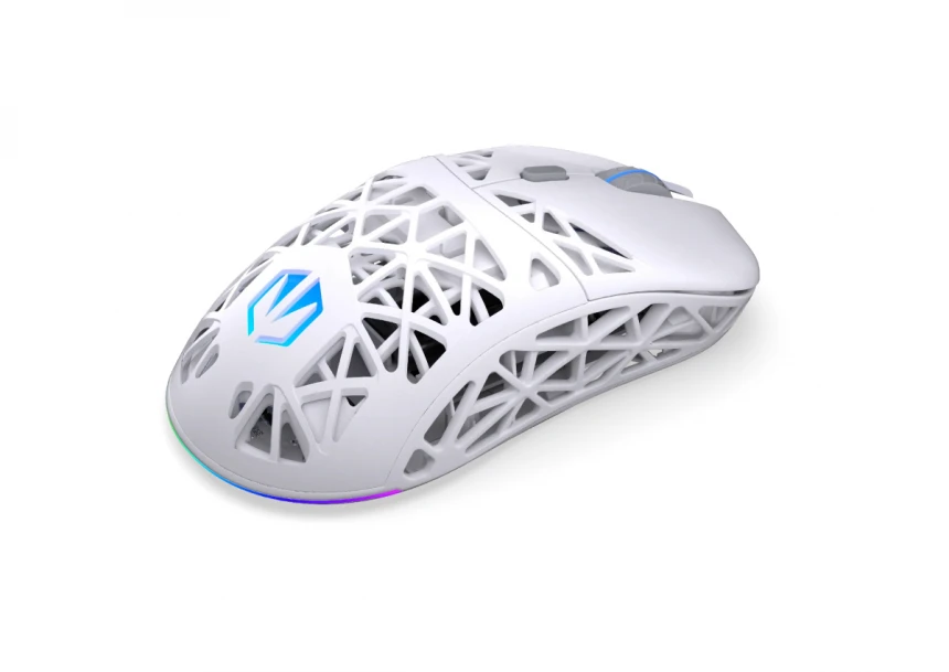 ENDORFY LIV Plus Wireless OWH PAW beli miš (EY6A017) 