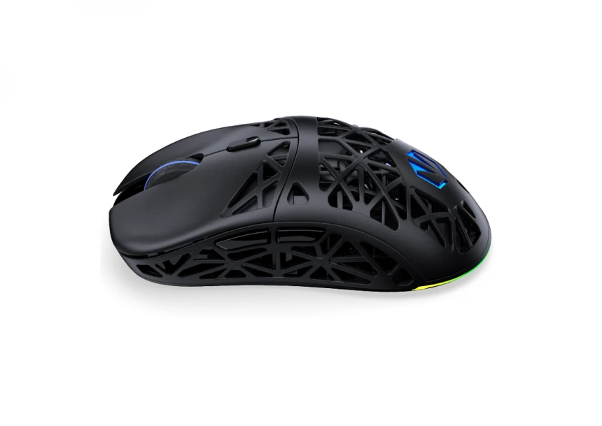 ENDORFY LIV Plus Wireless PAW3395 crni miš (EY6A016) 