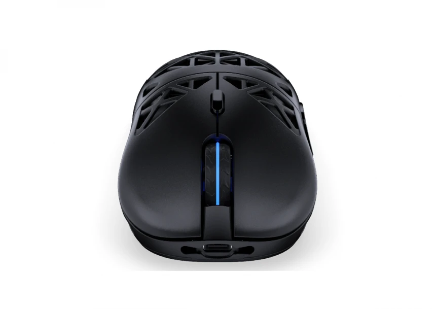 ENDORFY LIV Plus Wireless PAW3395 crni miš (EY6A016) 
