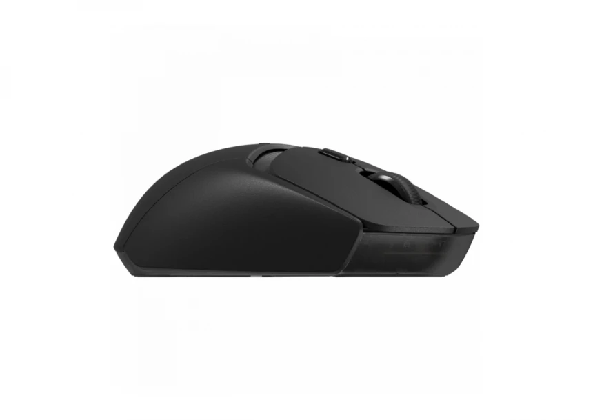 LOGITECH G309 LIGHTSPEED - BLACK - 2.4GHZ/BT - EWR2i-934 - G309