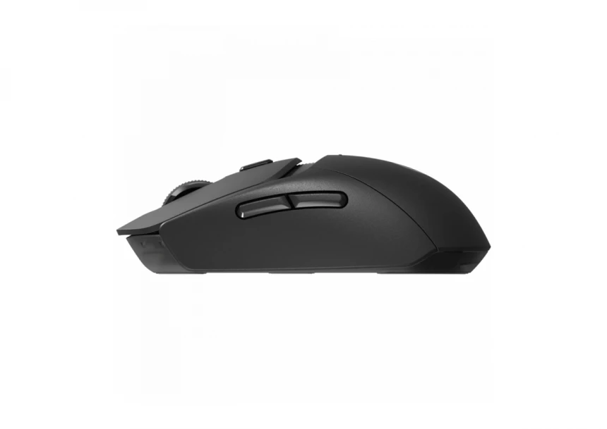 LOGITECH G309 LIGHTSPEED - BLACK - 2.4GHZ/BT - EWR2i-934 - G309