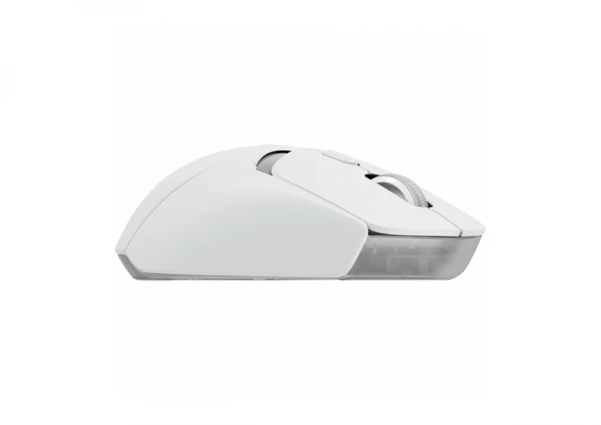 LOGITECH G309 LIGHTSPEED - WHITE - 2.4GHZ/BT - EER2-933 - G309