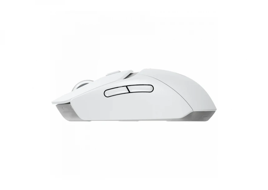 LOGITECH G309 LIGHTSPEED - WHITE - 2.4GHZ/BT - EER2-933 - G309