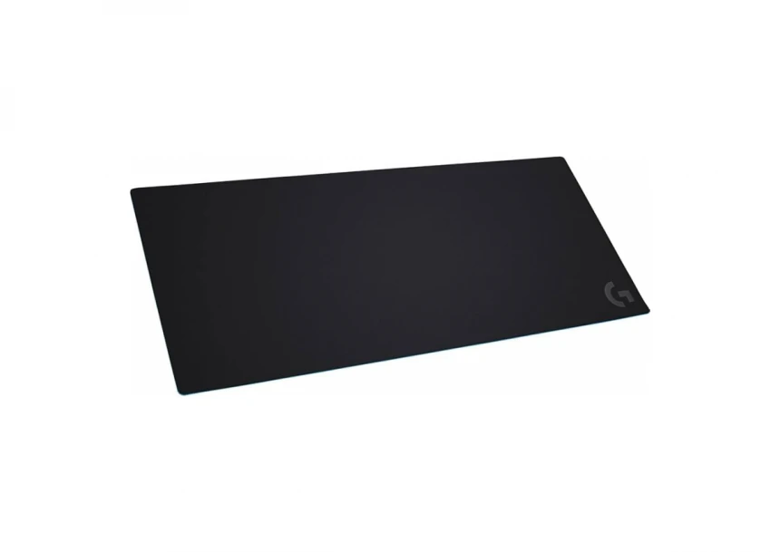 Logitech G840  Gaming Mouse Pad