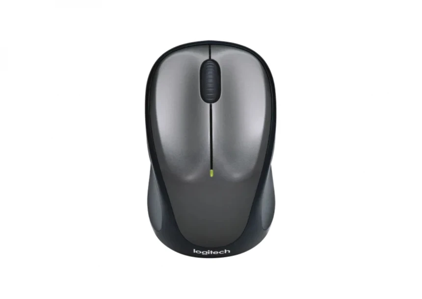 LOGITECH_ M235 Wireless colt matte miš 