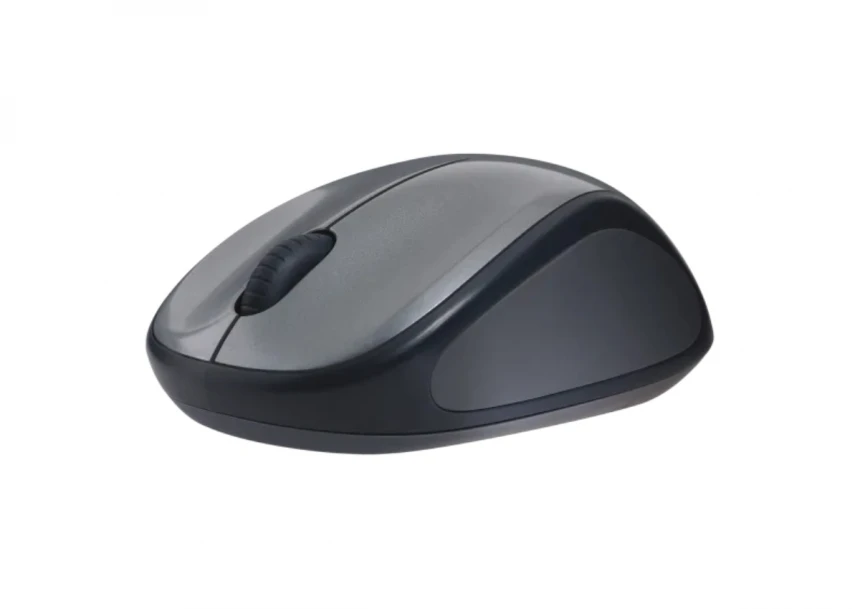 LOGITECH_ M235 Wireless colt matte miš 