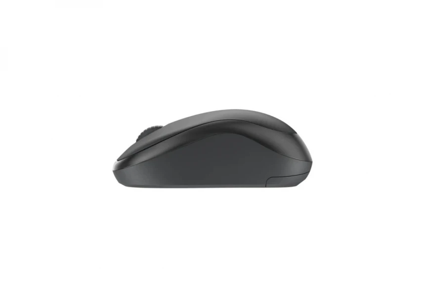 LOGITECH_ M240 Silent Bluetooth sivi miš 