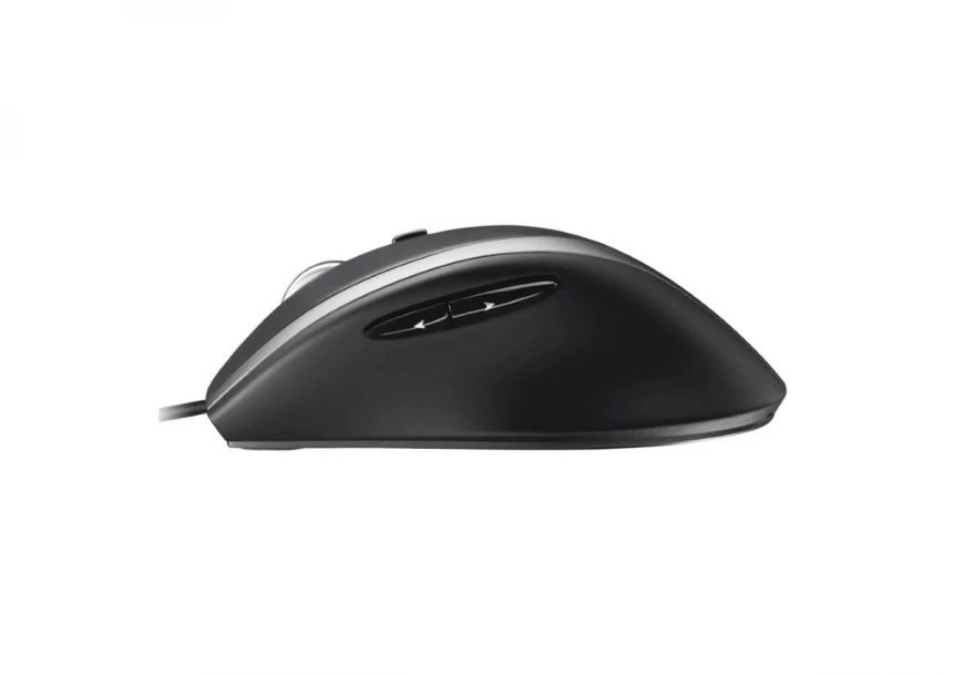 LOGITECH_ M500s Retail USB crni miš 