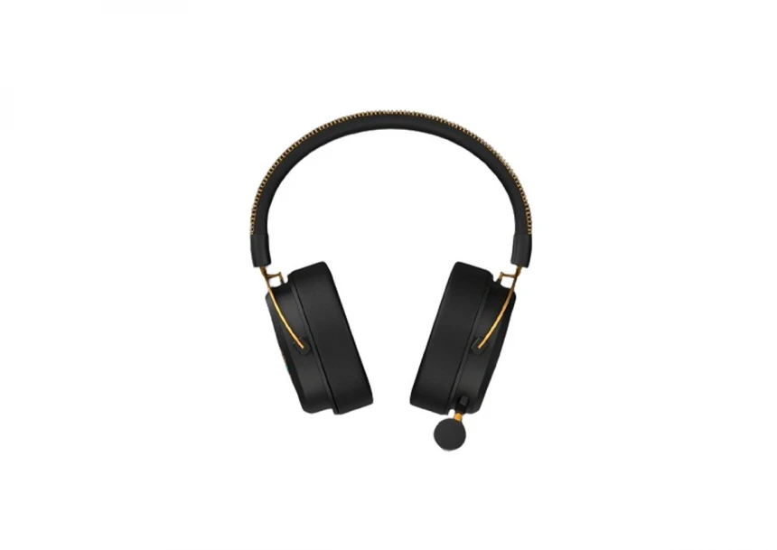 A4 TECH M595 Bloody Gaming Renegade Midnight slušalice 