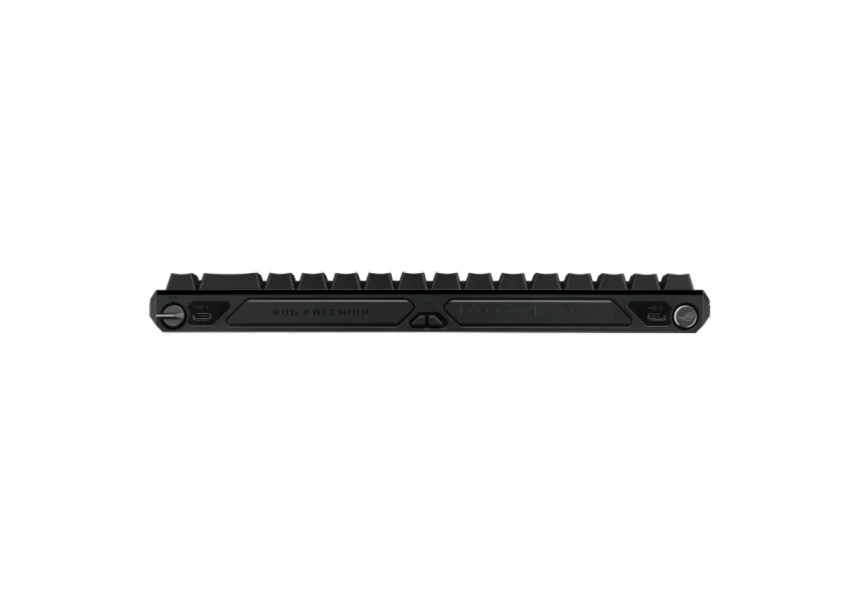 ASUS M605 ROG FALCHION ACE HFX Wireless Gaming tastatura 