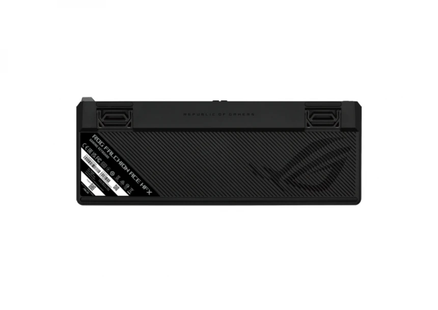 ASUS M605 ROG FALCHION ACE HFX Wireless Gaming tastatura 