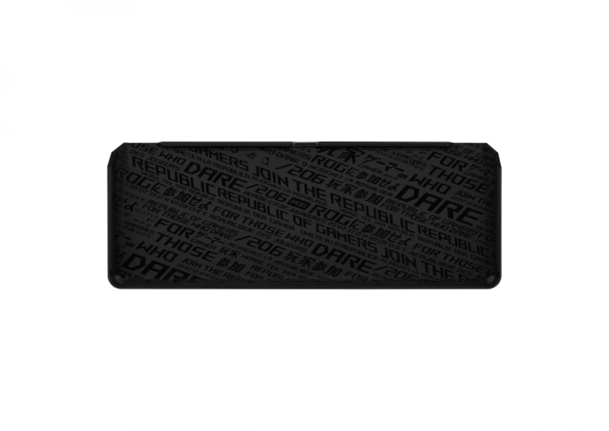 ASUS M605 ROG FALCHION ACE HFX Wireless Gaming tastatura 