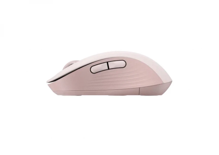 M650 Wireless miš roze 