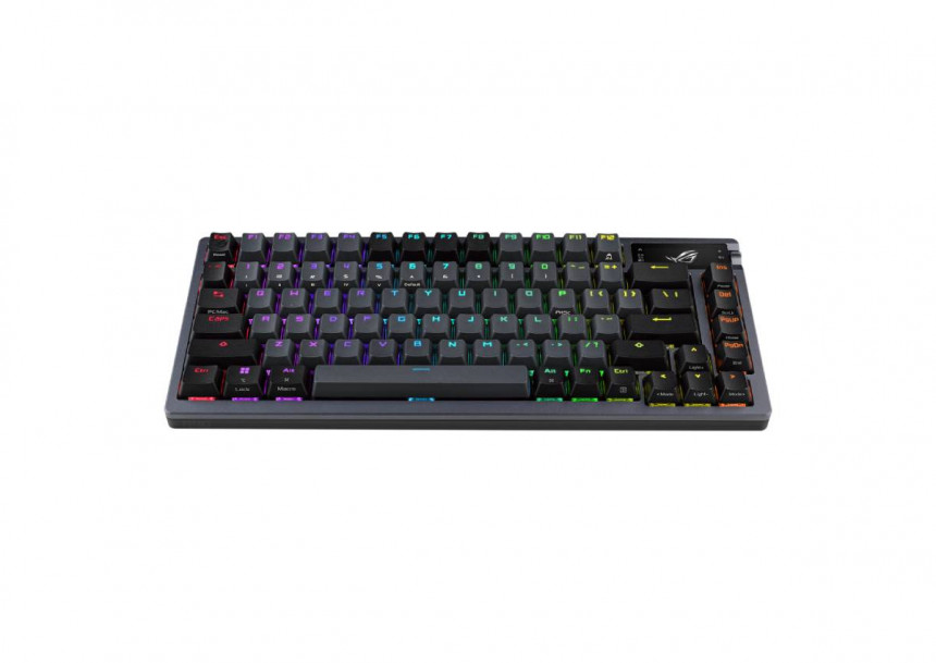 M701 ROG AZOTH Gaming tastatura