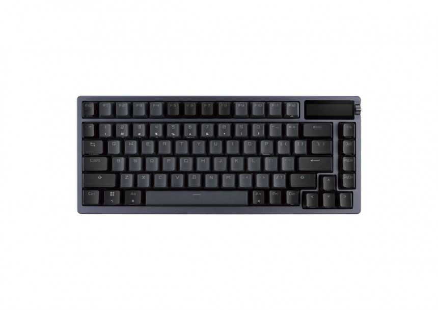 M701 ROG AZOTH Gaming tastatura