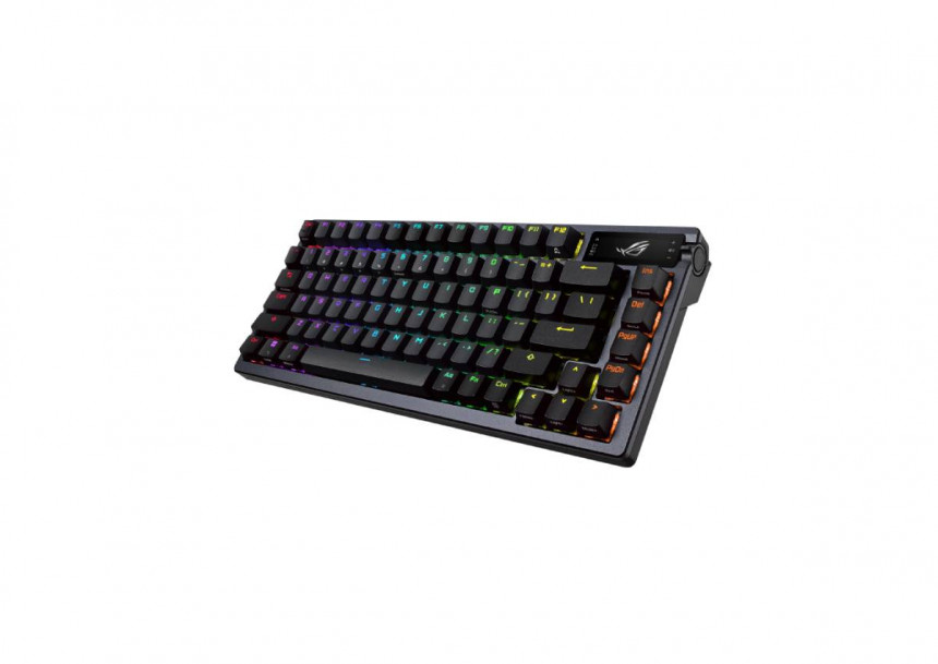 M701 ROG AZOTH Gaming tastatura