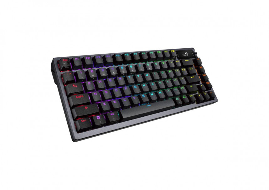 M701 ROG AZOTH Gaming tastatura