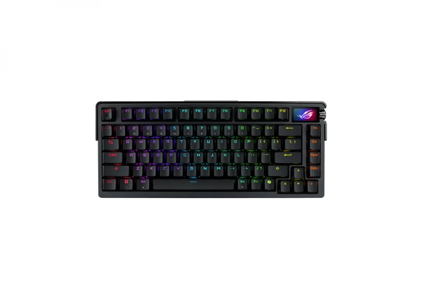 M702 ROG Azoth Extreme Gaming tastatura 