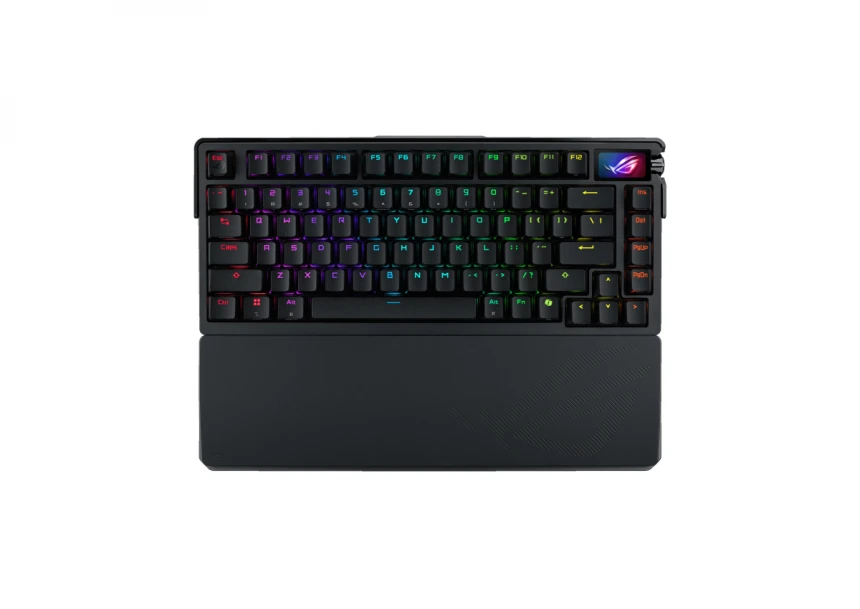 M702 ROG Azoth Extreme Gaming tastatura 