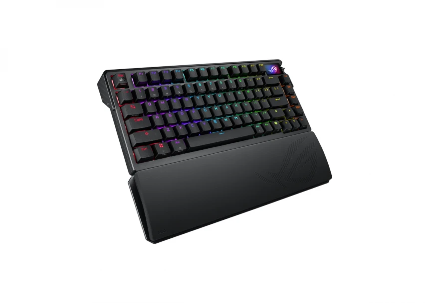 M702 ROG Azoth Extreme Gaming tastatura 