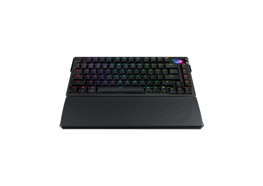 M702 ROG Azoth Extreme Gaming tastatura 