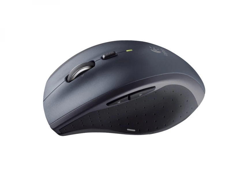 LOGITECH M705 Marathon Wireless miš Retail 