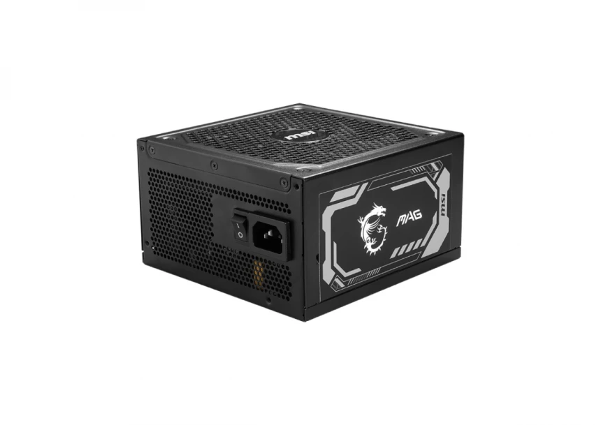 MAG A1000GL PCIE5 1000W napajanje 