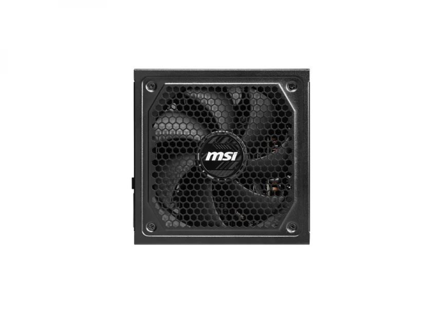 MAG A1000GL PCIE5 1000W napajanje 