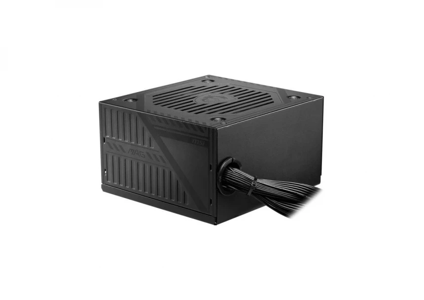 MAG A500DN 500W napajanje