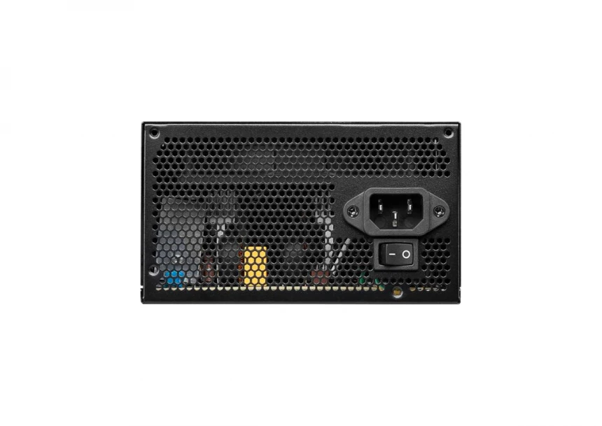 MAG A500DN 500W napajanje