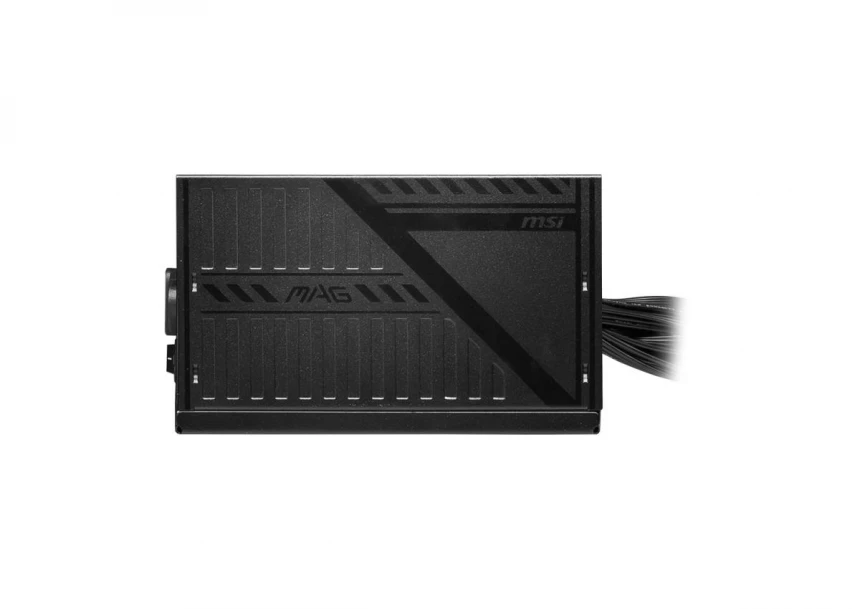 MAG A500DN 500W napajanje