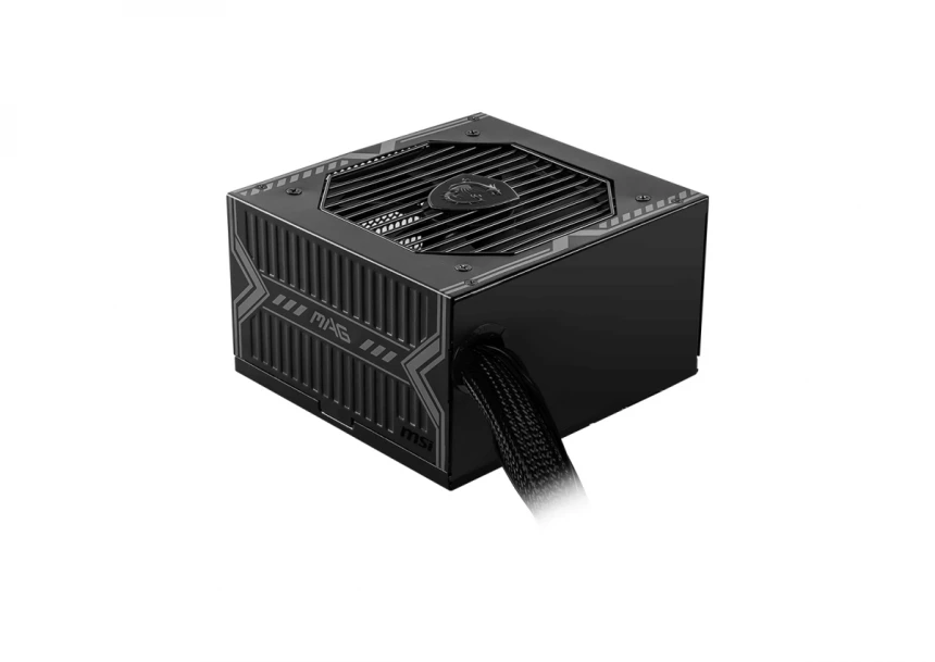 MAG A750BN PCIE5 750W napajanje